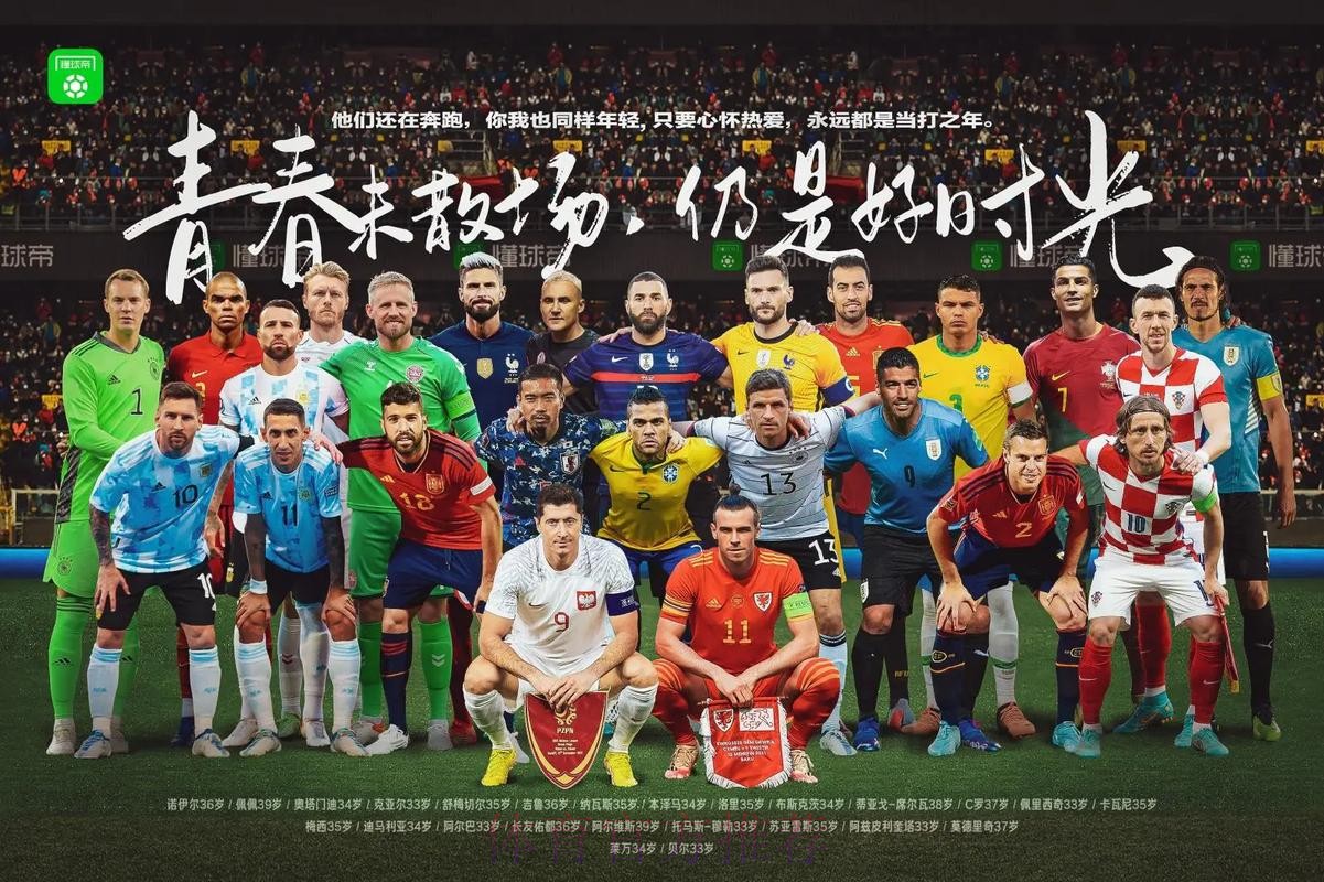 世界杯免费观看免费