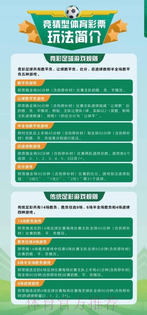 世界杯竞彩心理战：保持冷静的投注心态