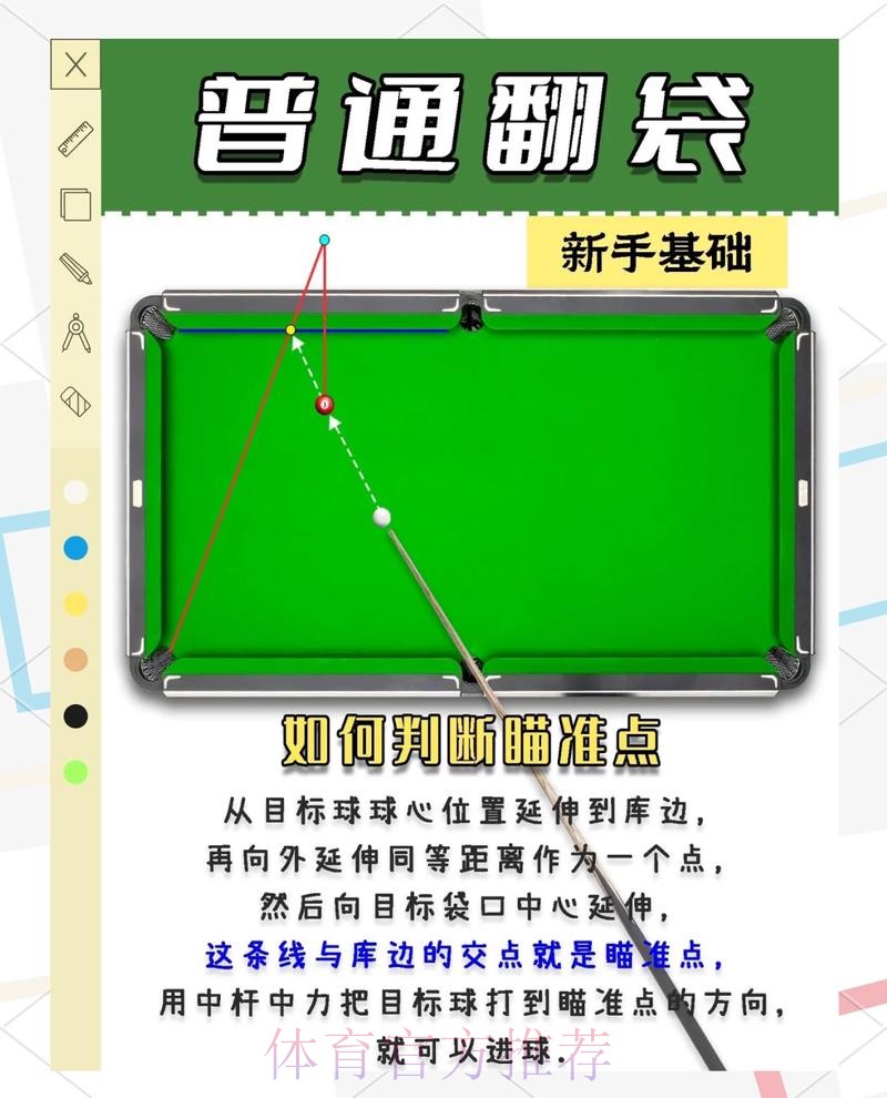 2026世界杯投注指南：破解常见心理陷阱与规避策略
