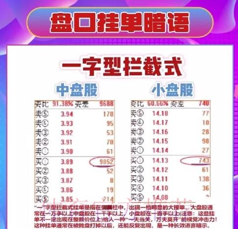 如何选择合适的世界杯盘口 如何选择合适的世界杯盘口
